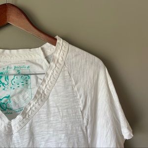🌵 2/$20 EUC Free People Top!🌵